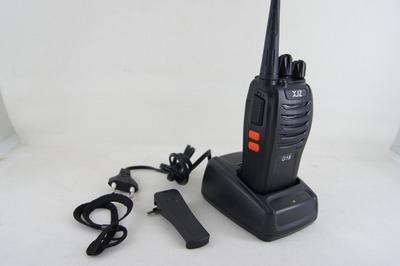 廠家直銷艾利特CD-G18型無(wú)線對(duì)講機(jī)圖片大全 - 深圳市安易達(dá)通訊設(shè)備