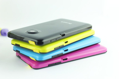 紐維N9新款四核4G手機(jī) 高性價(jià)比選擇，贈(zèng)品豐富