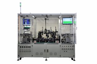 中電二所 專業(yè)光通信設(shè)備供應(yīng)商，致力于先進(jìn)設(shè)備國產(chǎn)化