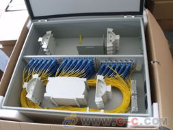 三網(wǎng)合一光纖樓道箱 價(jià)格、技術(shù)特點(diǎn)與市場(chǎng)應(yīng)用探析