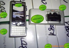 廣州超品通信器材手機(jī)模型產(chǎn)品列表 打造專業(yè)通訊設(shè)備展示與測(cè)試解決方案