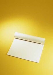 Pieces of Paper: 142 Stories Waiting to Be Written