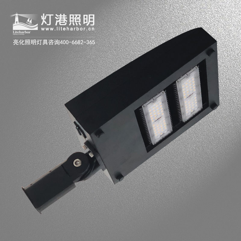 DG5101-LED路燈 太陽(yáng)能智慧節(jié)能道路亮化led路燈專業(yè)廠家