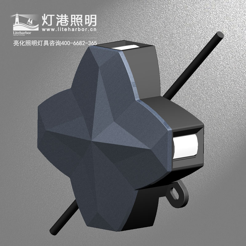 外墻led點(diǎn)光源、七彩點(diǎn)光源、led點(diǎn)光源公司