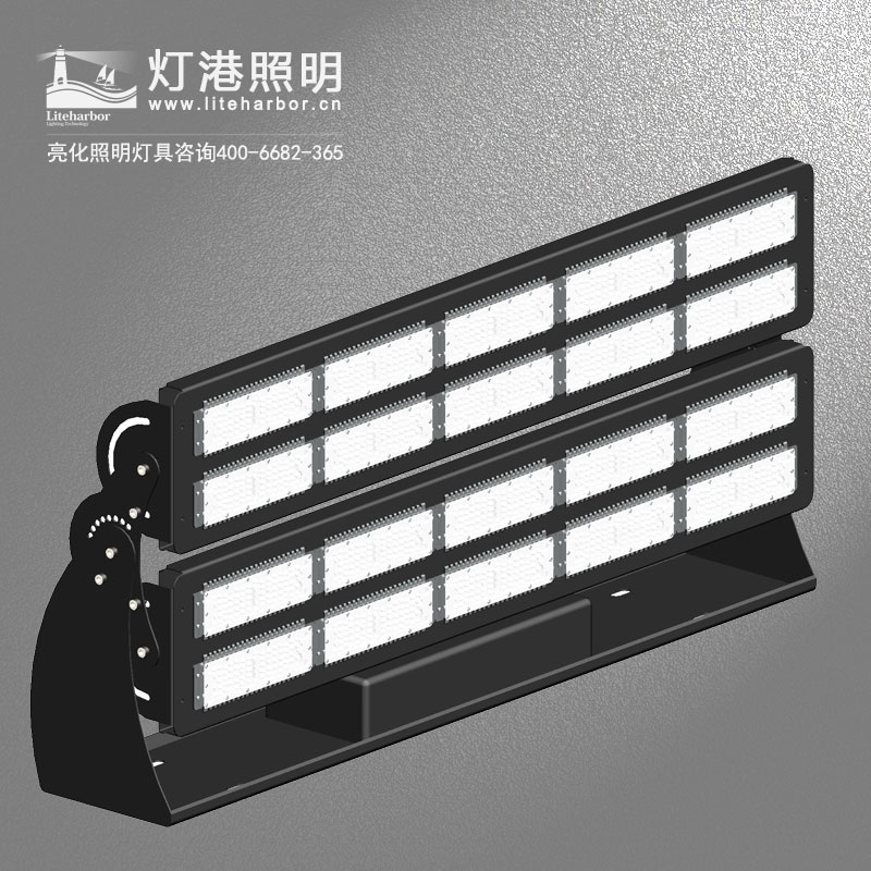 led戶外投光燈、感應(yīng)投光燈、太陽(yáng)能led投光燈